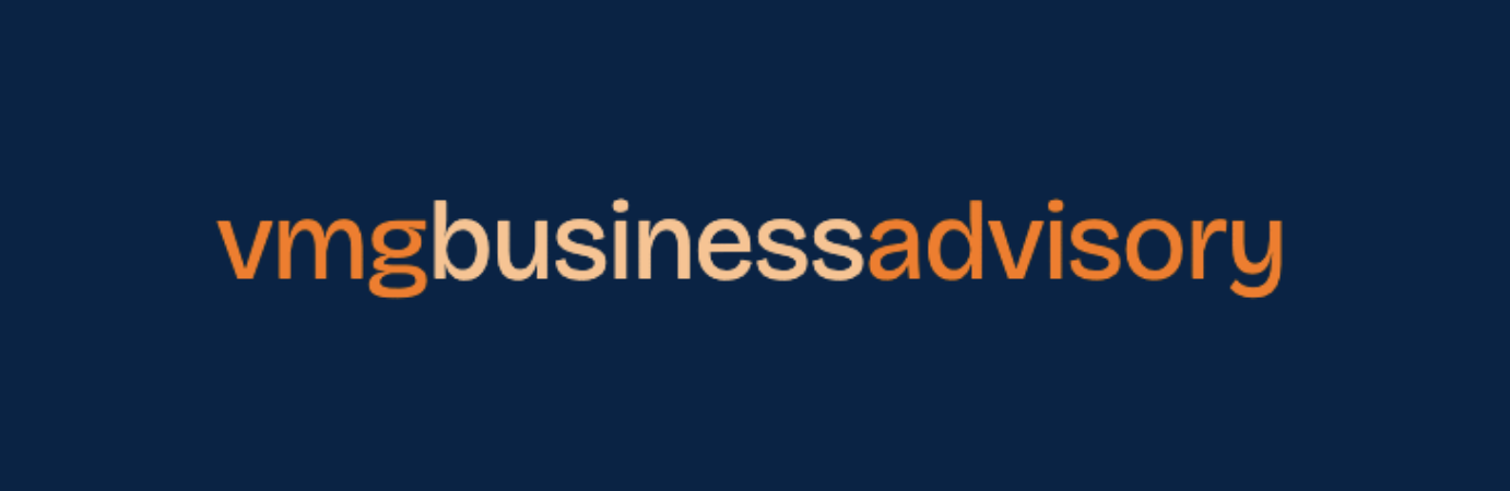 VMG Business Advisory PLLC